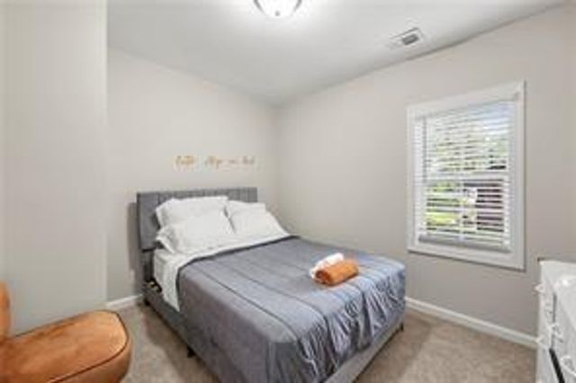 2794 7th SW Street, Atlanta, GA 30315