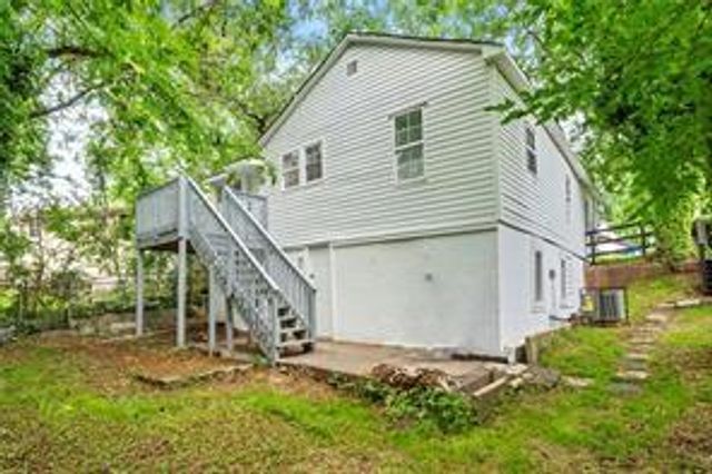 2794 7th SW Street, Atlanta, GA 30315