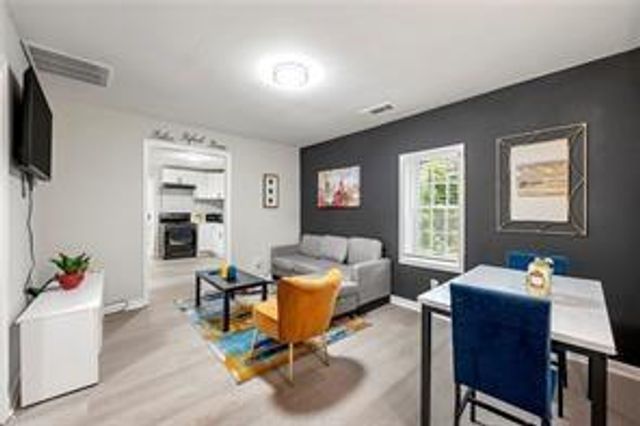 2794 7th SW Street, Atlanta, GA 30315