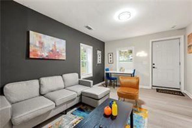 2794 7th SW Street, Atlanta, GA 30315