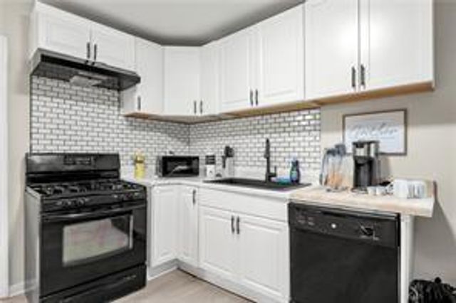 2794 7th SW Street, Atlanta, GA 30315