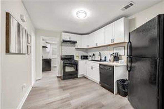 2794 7th SW Street, Atlanta, GA 30315