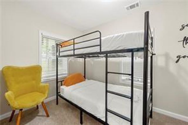 2794 7th SW Street, Atlanta, GA 30315