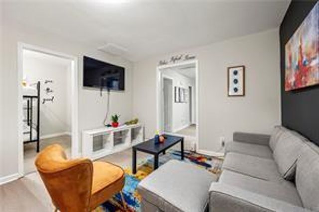 2794 7th SW Street, Atlanta, GA 30315