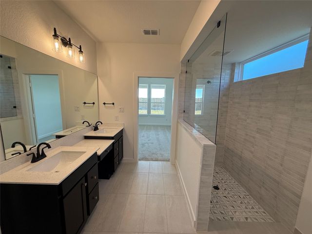 10714 Midnight Court, Richmond, TX 77469