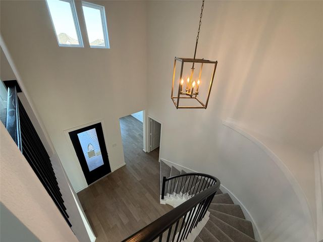 10714 Midnight Court, Richmond, TX 77469