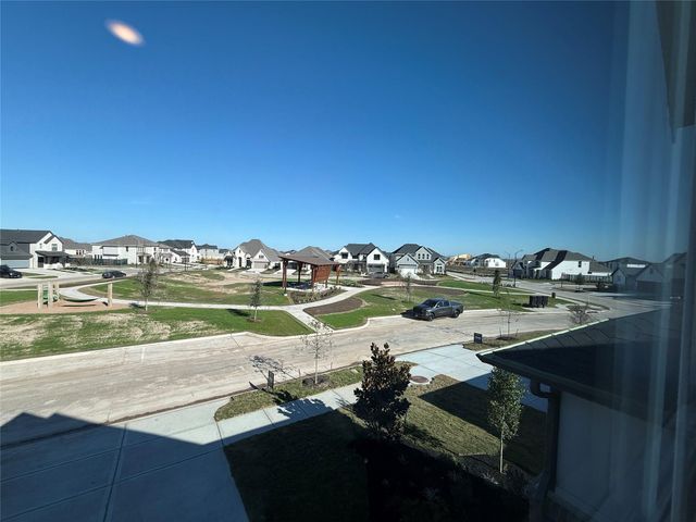 10714 Midnight Court, Richmond, TX 77469