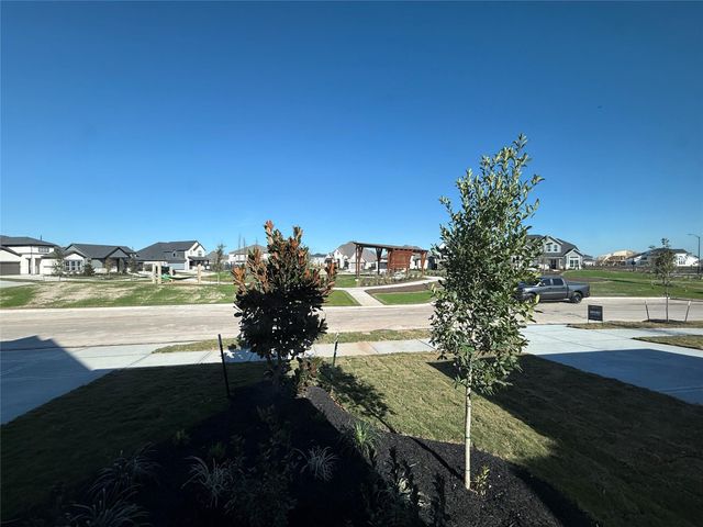 10714 Midnight Court, Richmond, TX 77469