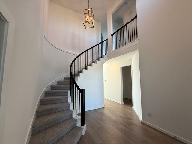 10714 Midnight Court, Richmond, TX 77469