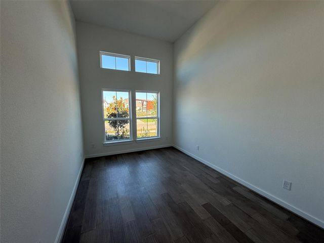 10714 Midnight Court, Richmond, TX 77469