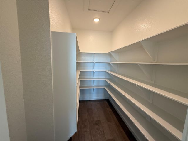 10714 Midnight Court, Richmond, TX 77469