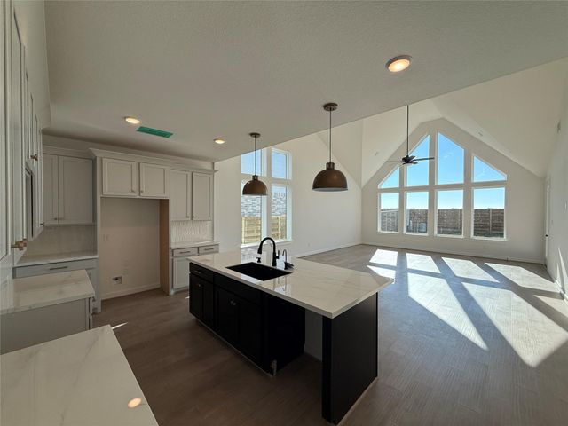 10714 Midnight Court, Richmond, TX 77469