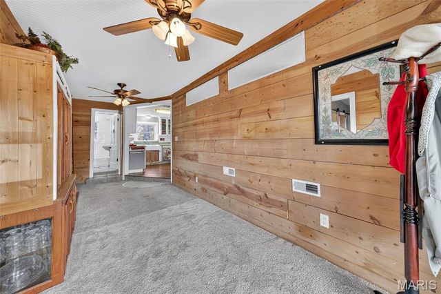 283 Highway W, Foristell, MO 63348