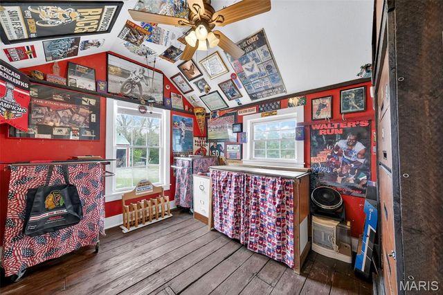 283 Highway W, Foristell, MO 63348