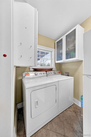 283 Highway W, Foristell, MO 63348