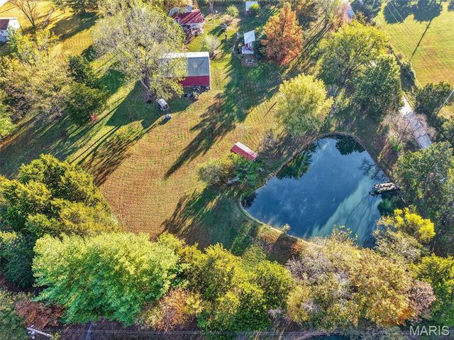 283 Highway W, Foristell, MO 63348