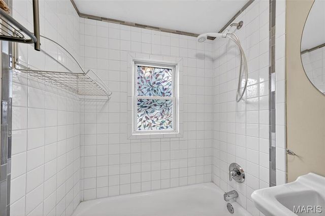 283 Highway W, Foristell, MO 63348