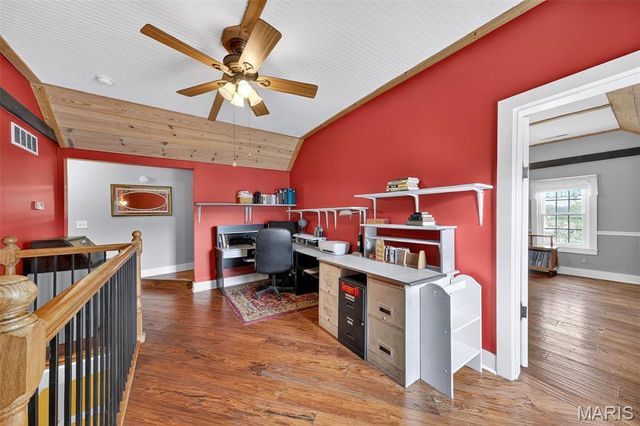 283 Highway W, Foristell, MO 63348