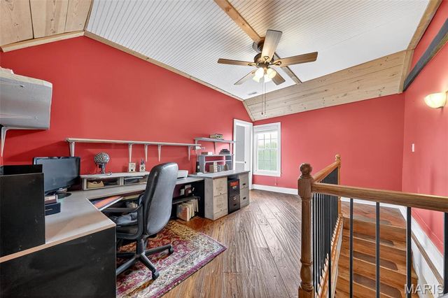 283 Highway W, Foristell, MO 63348