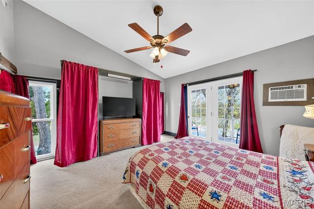 283 Highway W, Foristell, MO 63348