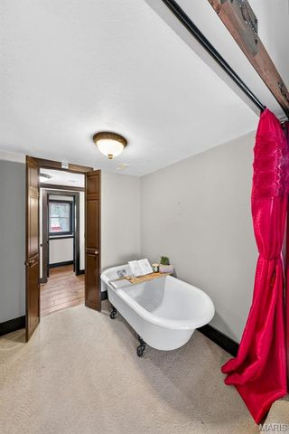 283 Highway W, Foristell, MO 63348