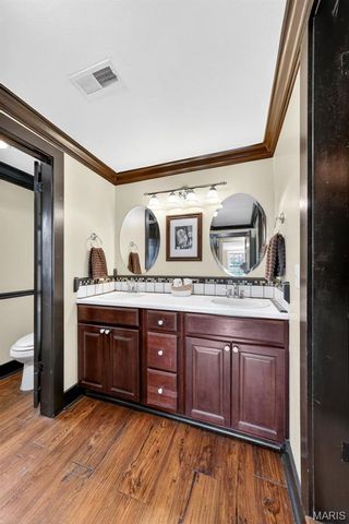 283 Highway W, Foristell, MO 63348