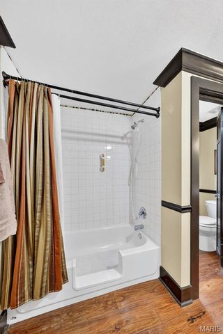 283 Highway W, Foristell, MO 63348