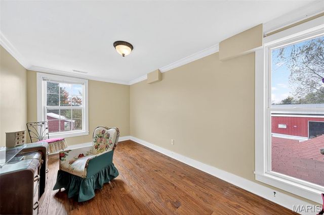 283 Highway W, Foristell, MO 63348