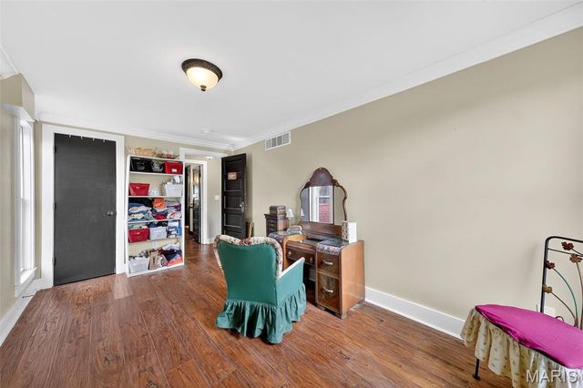 283 Highway W, Foristell, MO 63348