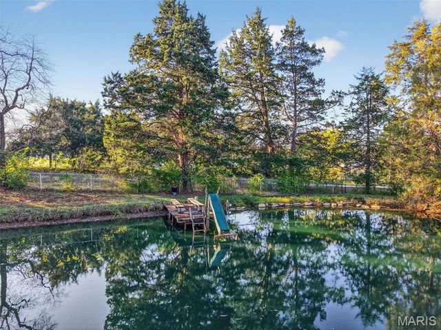 283 Highway W, Foristell, MO 63348