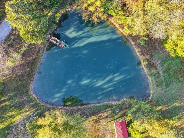 283 Highway W, Foristell, MO 63348