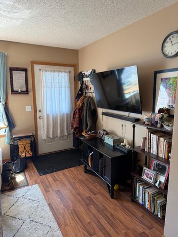 16106 71st Street NE, Elk River, MN 55330