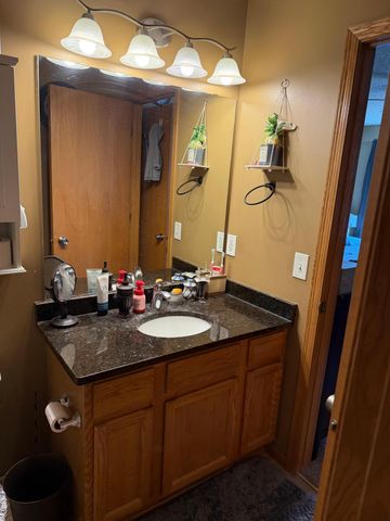 16106 71st Street NE, Elk River, MN 55330