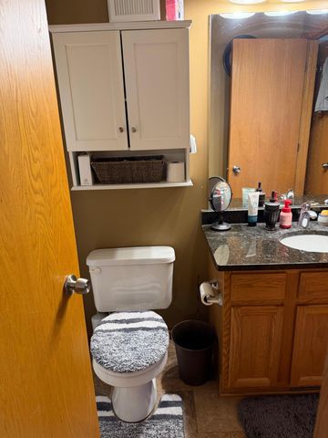 16106 71st Street NE, Elk River, MN 55330