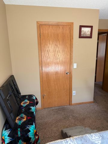 16106 71st Street NE, Elk River, MN 55330