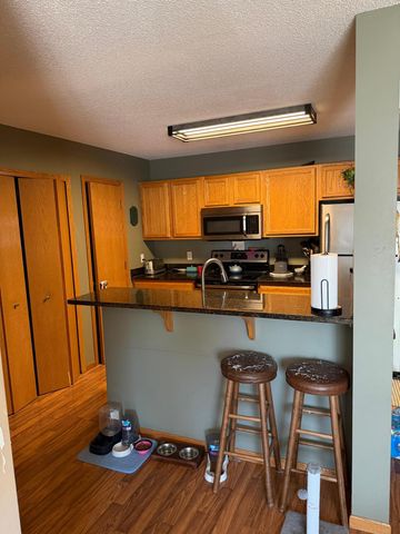 16106 71st Street NE, Elk River, MN 55330