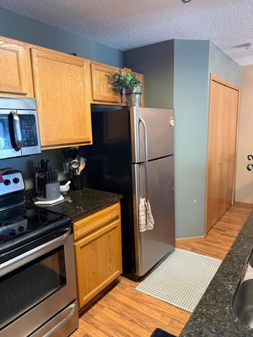 16106 71st Street NE, Elk River, MN 55330