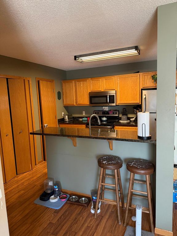 16106 71st Street NE, Elk River, MN 55330 — photo 2