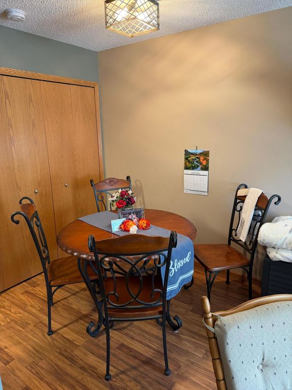16106 71st Street NE, Elk River, MN 55330 — photo 3