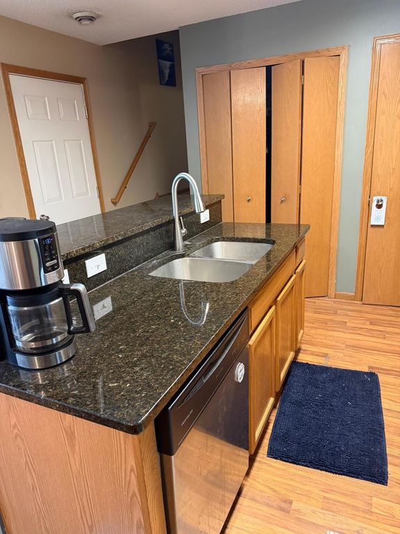16106 71st Street NE, Elk River, MN 55330 — photo 5