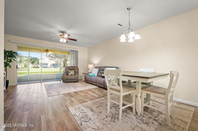 13406 ENGLISH PEAK Court, Jacksonville, FL 32258