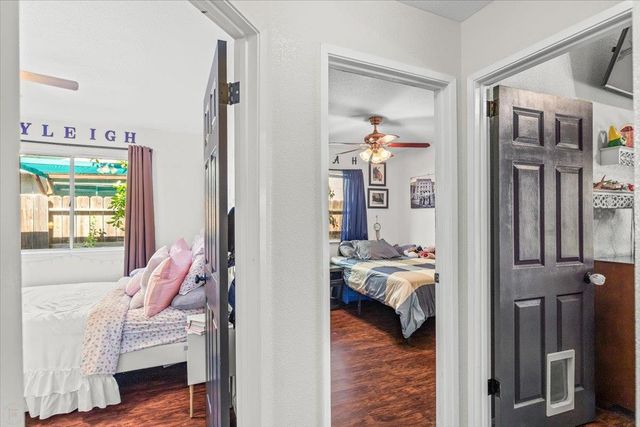 3805 Ellenboro Ave, Modesto, CA 95357