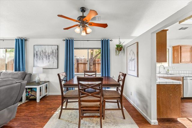 3805 Ellenboro Ave, Modesto, CA 95357