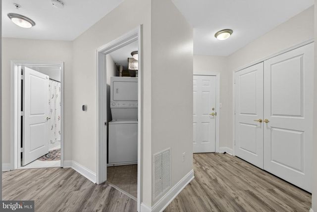 6704 Holly Farm Ln Unit 112, Warrenton, VA 20187