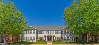 6704 Holly Farm Ln Unit 112, Warrenton, VA 20187