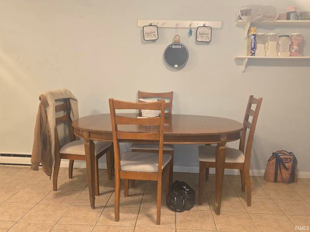 512 W Plate Glass Street, Montpelier, IN 47359