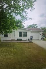 512 W Plate Glass Street, Montpelier, IN 47359