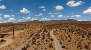 27 Oleander, Oro Grande, CA 92368