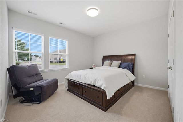 977 Hillpoint RD, Suffolk, VA 23434