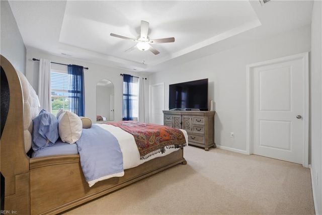 977 Hillpoint RD, Suffolk, VA 23434